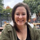 Seeker profile avatar for Nanny Needed For 1 Child In Glendale