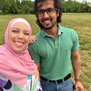 Seeker profile avatar for Nanny Needed For 2 Children In Webster.
