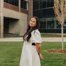Jess M.'s Photo