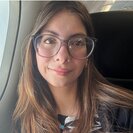 Ana Paula C.