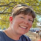 Lara G.'s Photo
