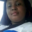 Wilmina M.'s Photo
