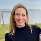 Seeker profile avatar for Part-time Babysitter For Two Girls (4 And 6) In Middleton