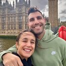 Seeker profile avatar for Nanny Needed For Twins In Ann Arbor