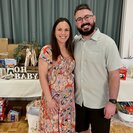 Seeker profile avatar for Nanny Needed For Our Infant - Wilmington, DE
