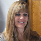 Laurie B.'s Photo