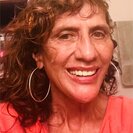 Mary M.