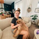 Zoe L.'s Photo
