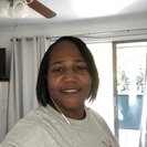 Terrie R.