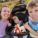 Profile image of Kayla P.