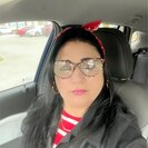 Johania A.