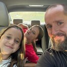 Seeker profile avatar for Looking For School Bus Pickup In Blackstone.