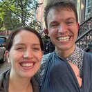 Seeker profile avatar for Nanny Needed For My Children In New York.