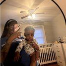 Seeker profile avatar for Nanny Needed For 1 Child Drop Off  In Philadelphia.