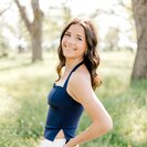 Shelby G.