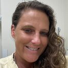 Shannon A.'s Photo