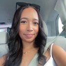 Analeah S.