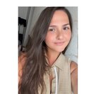 Seeker profile avatar for Reading Tutor For 5-Year-Old