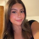 Natalia R.