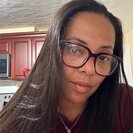 Michelle S.'s Photo