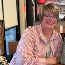 Emily R.'s Photo