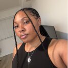 Jennah T.