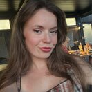 Rabia C.'s Photo