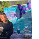 Leah L.'s Photo