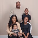 Seeker profile avatar for Need A Babysitter Who’s Playful, Patient, And Full Of Heart!