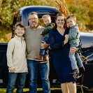 Seeker profile avatar for Looking For A Reliable Sitter For Sick Days