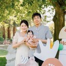 Seeker profile avatar for Nanny Needed For My Children In San Jose.