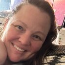 Seeker profile avatar for Nanny Needed For My Children In Edgewater.