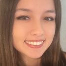 Gabriella B.'s Photo