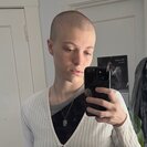 Juniper Allegra S.'s Photo