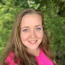 Seeker profile avatar for Nanny Needed For 1 Child In Edinburg