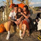 Seeker profile avatar for Nanny / House Manager - South Austin (78745)