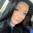 Seeker profile avatar for Nanny Needed For My Children In Lafayette.