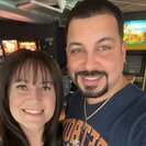 Seeker profile avatar for Nanny Needed For Our Non Verbal Autistic 6 Year Old. 3pm-5pm M-F.