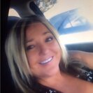 Karen Ray D.'s Photo