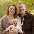 Seeker profile avatar for Part-Time Caregiver Needed For 7-Month-Old In Longmont (Flexible, WFH Parents)