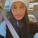 Seeker profile avatar for Have A 22month Old. Sweet, Strong Willed And Picky Eater 
Need Care On The 30th