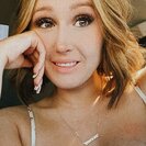 Seeker profile avatar for Nanny Needed For 3