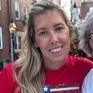 Seeker profile avatar for PT Nanny Needed For 3 Children In North Andover.