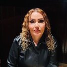 Seeker profile avatar for Care Giver