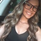 Brittney M.'s Photo