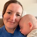 Profile image of Amanda M.