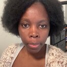 Rehema A.'s Photo