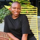 Christine B.'s Photo