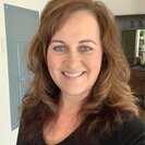 Seeker profile avatar for Part Time Care For My 96 Year Old Mother