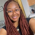 Shermonie A.'s Photo